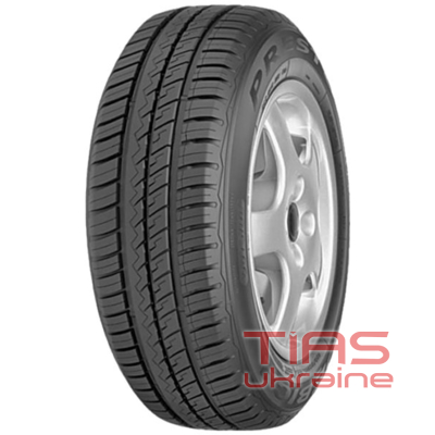 Debica Presto 215/65 R17 99V