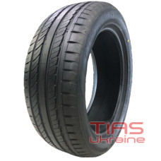 Atlas Batman A2+ 255/50 R19 107W XL