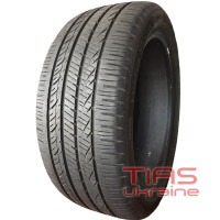 Hankook Ventus S1 Noble 2 H452B 245/45 R18 100H XL HRS  * MOE