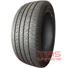 Hankook Ventus S1 Noble 2 H452B 245/45 R18 100H XL HRS  * MOE