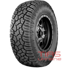 Yokohama Geolandar X-AT G016 235/70 R16 104/101Q