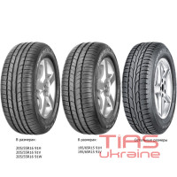 Debica Presto HP 185/60 R15 84H