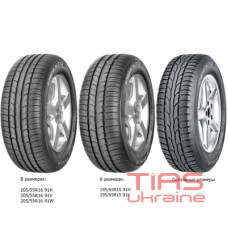 Debica Presto HP 195/55 R15 85V