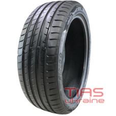 Atlas AM100 225/45 R19 96V XL