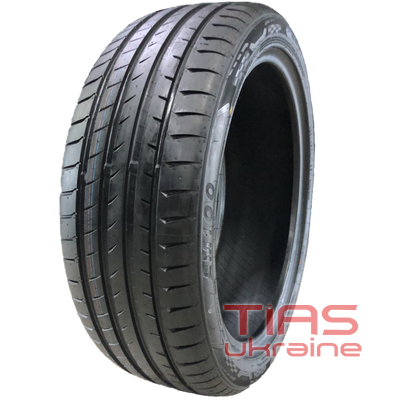 Atlas AM100 225/45 R19 96V XL