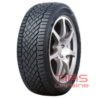 LingLong Nord Master 195/65 R15 95T XL
