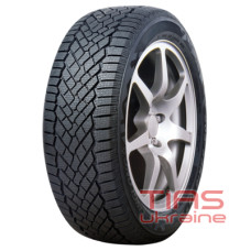LingLong Nord Master 185/65 R15 92T XL
