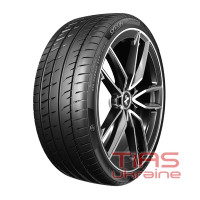 Syron Premium Performance 275/35 ZR19 100Y XL