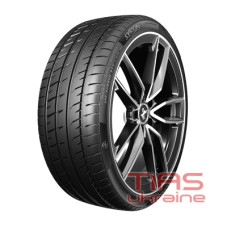Syron Premium Performance 225/40 ZR19 93Y XL