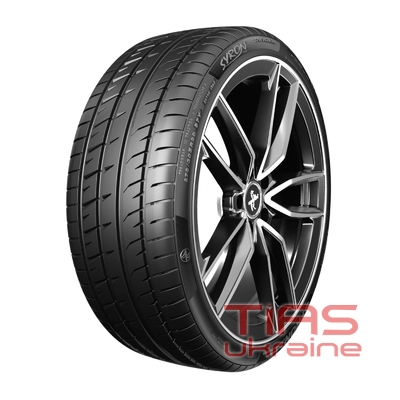 Syron Premium Performance 275/35 ZR19 100Y XL