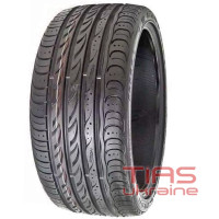 Syron Cross 1 4x4 275/45 R19 108W XL