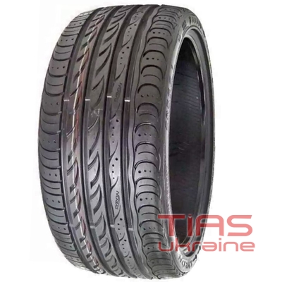 Syron Cross 1 4x4 275/45 R19 108W XL