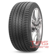 Berlin Summer UHP 1 215/55 R16 97V XL