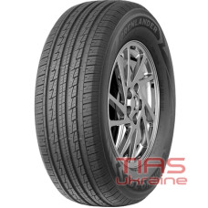 Grenlander MAHO 79 285/60 R18 116H