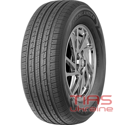Grenlander MAHO 79 285/60 R18 116H