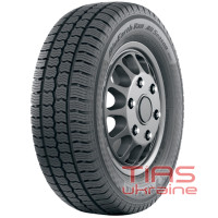 Yokohama BluEarth-Van All Season RY61 235/65 R16C 121/119R