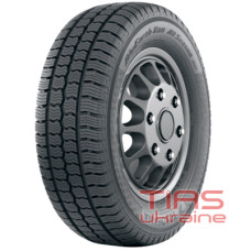 Yokohama BluEarth-Van All Season RY61 235/65 R16C 121/119R