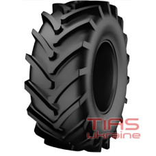 Petlas TA 130 Agroper (с/х) 650/75 R32 172A8/172B