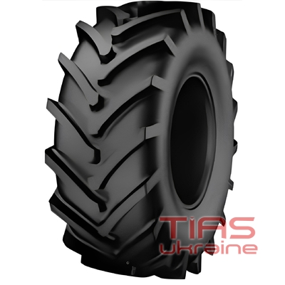Petlas TA 130 Agroper (с/х) 650/75 R32 172A8/172B