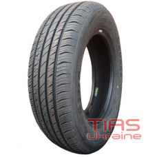 Haida HD665 205/55 R16 91V