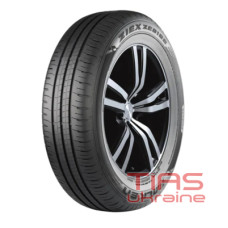Falken Ziex ZE010B 205/65 R16 95H