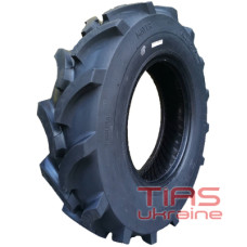 Mayer IMP (с/х) 190/95 R15 102A8/90A8