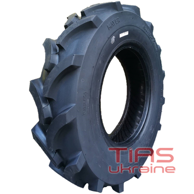 Mayer IMP (с/х) 190/95 R15 102A8/90A8