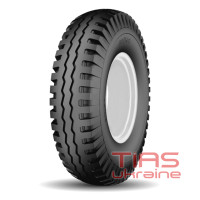 Petlas NT30 (с/х) 9.00 R16 125A6 PR12