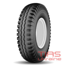 Petlas NT30 (с/х) 9.00 R16 128A6 PR14