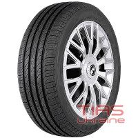 Wanli SP203 Harmonic 195/60 R15 88V