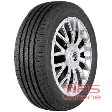 Wanli SP203 Harmonic 185/65 R15 88H