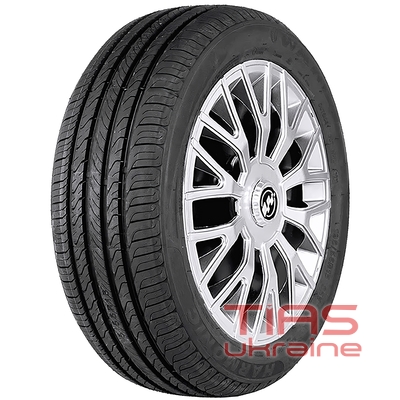 Wanli SP203 Harmonic 195/60 R15 88V