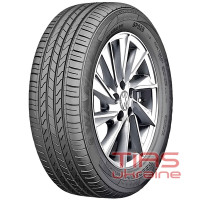 Wanli Harmonic Plus SP026 185/65 R14 86H