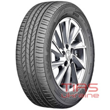 Wanli SP026 Harmonic Plus 175/70 R13 82T
