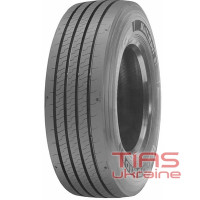 Goodride MultiNavi S1 (рулевая) 355/50 R22.5 156K