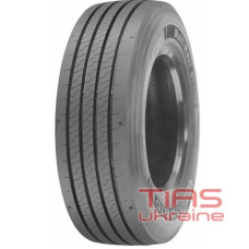 Goodride MultiNavi S1 (рулевая) 355/50 R22.5 156K