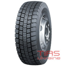 Goodride MultiDrive D1 (ведущая) 315/70 R22.5 154/150L