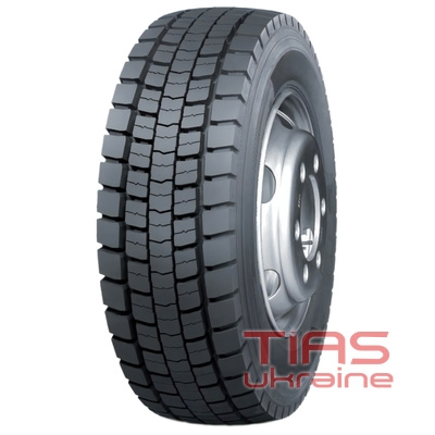 Goodride MultiDrive D1 (ведущая) 315/80 R22.5 156/153L