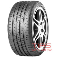 Lassa Driveways Sport+ 255/35 R18 94Y XL