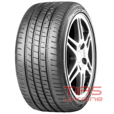 Lassa Driveways Sport+ 235/45 R17 97Y XL