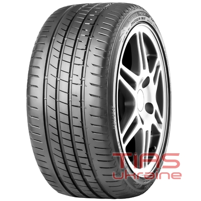 Lassa Driveways Sport+ 255/35 R18 94Y XL