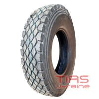 Satoya SU-142BM (универсальная) 9.00 R20 144/142K PR16