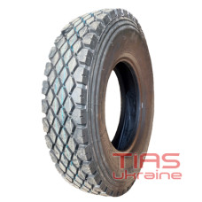 Satoya SU-142BM (универсальная) 9.00 R20 144/142K PR16