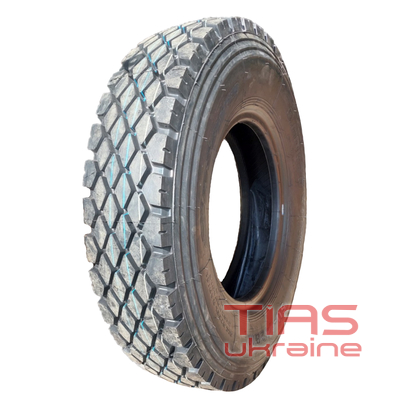 Satoya SU-142BM (универсальная) 9.00 R20 144/142K PR16