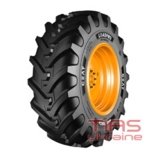 Ceat LOADPRO (индустриальная) 460/70 R24 159A8/159B