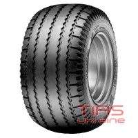 Vredestein AW (с/х) 13.00/75 R16 135A8 PR10