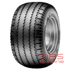 Vredestein AW (с/х) 7.00 R12 PR6 TT