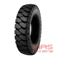 Deestone D-301 (индустриальная) 4.00 R8 PR8