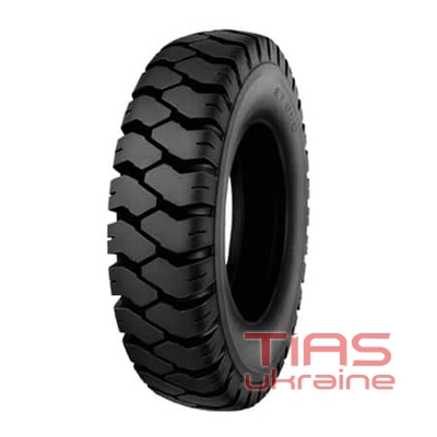 Deestone D-301 (индустриальная) 4.00 R8 PR8