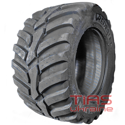 Vredestein Flotation Trac (с/х) 710/40 R22.5 161D